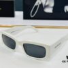BALENCIAGA BB0328S Size: 56 □ 20-135 A uniquely designed frame that wins hearts at first sight, exceptionally versatile and stylish, premium quality sunglasses
