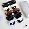 BALENCIAGA New Arrival Small Size Sunglasses for Stylish Looks