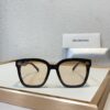 BALENCIAGA BB0116 Sunglasses