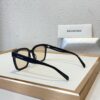 BALENCIAGA BB0116 Sunglasses