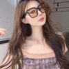 BALENCIAGA BB0116 Sunglasses
