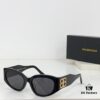 BALENCIAGA New Arrival Small Size Sunglasses for Stylish Look