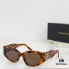 BALENCIAGA New Arrival Small Size Sunglasses for Stylish Look