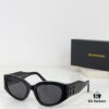 BALENCIAGA New Arrival Small Size Sunglasses for Stylish Look