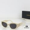 BALENCIAGA New Arrival Small Size Sunglasses for Stylish Look