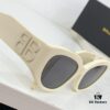 BALENCIAGA New Arrival Small Size Sunglasses for Stylish Look