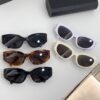 BALENCIAGA New Arrival Small Size Sunglasses for Stylish Look
