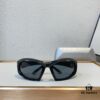 Balenciaga BB0157S Sunglasses