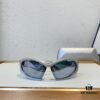 Balenciaga BB0157S Sunglasses