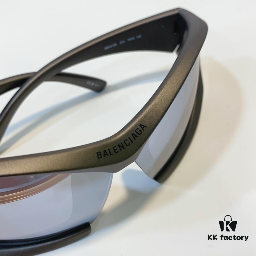 Balenciaga BB0157S Sunglasses