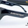 BALENCIAGA BB0201S Sunglasses