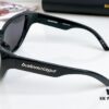 BALENCIAGA BB0201S Sunglasses