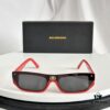 ‼️BALENCIAGA Paris New Arrival Official Website Model Synchronized MODEL: BB0081S Sunglasses