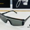 BALENCIAGA BB003S Size: 99□01-140 Unique and Stylish Design Instantly Eye-Catching Versatile Fashion High-Quality Sunglasses