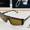 BALENCIAGA BB003S Size: 99□01-140 Unique and Stylish Design Instantly Eye-Catching Versatile Fashion High-Quality Sunglasses