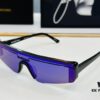 BALENCIAGA BB003S Size: 99□01-140 Unique and Stylish Design Instantly Eye-Catching Versatile Fashion High-Quality Sunglasses