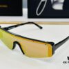 BALENCIAGA BB003S Size: 99□01-140 Unique and Stylish Design Instantly Eye-Catching Versatile Fashion High-Quality Sunglasses