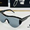 BALENCIAGA BB004S Sunglasses, Size 99□01-145, Unique and Stylish Design, Highly Versatile and Premium Quality