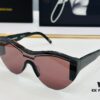 BALENCIAGA BB004S Sunglasses, Size 99□01-145, Unique and Stylish Design, Highly Versatile and Premium Quality