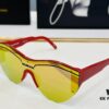 BALENCIAGA BB004S Sunglasses, Size 99□01-145, Unique and Stylish Design, Highly Versatile and Premium Quality