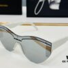 BALENCIAGA BB004S Sunglasses, Size 99□01-145, Unique and Stylish Design, Highly Versatile and Premium Quality