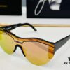 BALENCIAGA BB004S Sunglasses, Size 99□01-145, Unique and Stylish Design, Highly Versatile and Premium Quality
