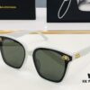 BALENCIAGA Balenciaga BB5128 Size: 67×15-145 Unique Design Instantly Appealing Extremely Versatile Style Timeless Fashion Premium Quality Sunglasses