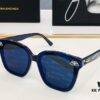 BALENCIAGA Balenciaga BB5128 Size: 67×15-145 Unique Design Instantly Appealing Extremely Versatile Style Timeless Fashion Premium Quality Sunglasses