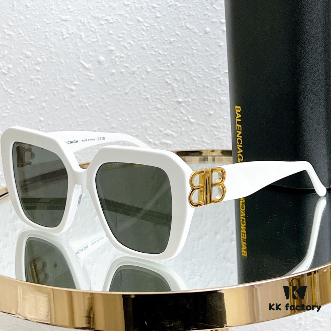BALENCIAGA BB0252 Sunglasses