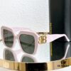 BALENCIAGA BB0252 Sunglasses