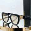 BALENCIAGA BB0252 Sunglasses