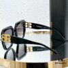 BALENCIAGA BB0252 Sunglasses