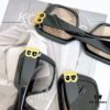 BALENCIAGA BB0252 Sunglasses