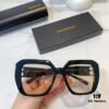 BALENCIAGA BB0252 Sunglasses