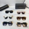 BALENCIAGA BB0252 Sunglasses