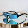 BALENCIAGA BB0003S Sunglasses