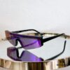 BALENCIAGA BB0003S Sunglasses