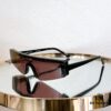 BALENCIAGA BB0003S Sunglasses