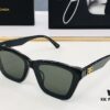 BALENCIAGA Balenciaga BB5129 Size: 63□16-145 Unique and Exceptional Design That Captivates at First Sight, Extremely Versatile and Stylish, Premium Quality Sunglasses