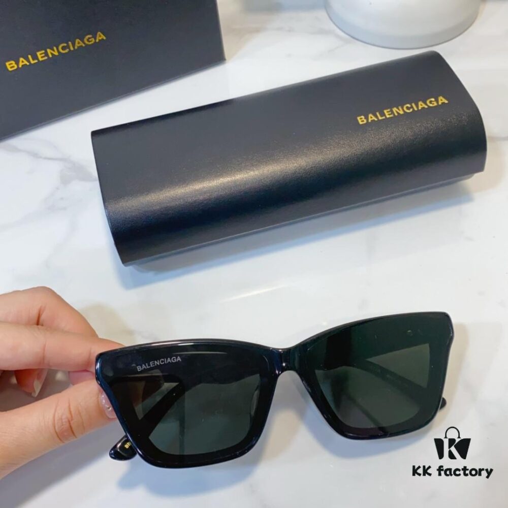 Balenciaga BB5129 Sunglasses