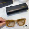 Balenciaga BB5129 Sunglasses