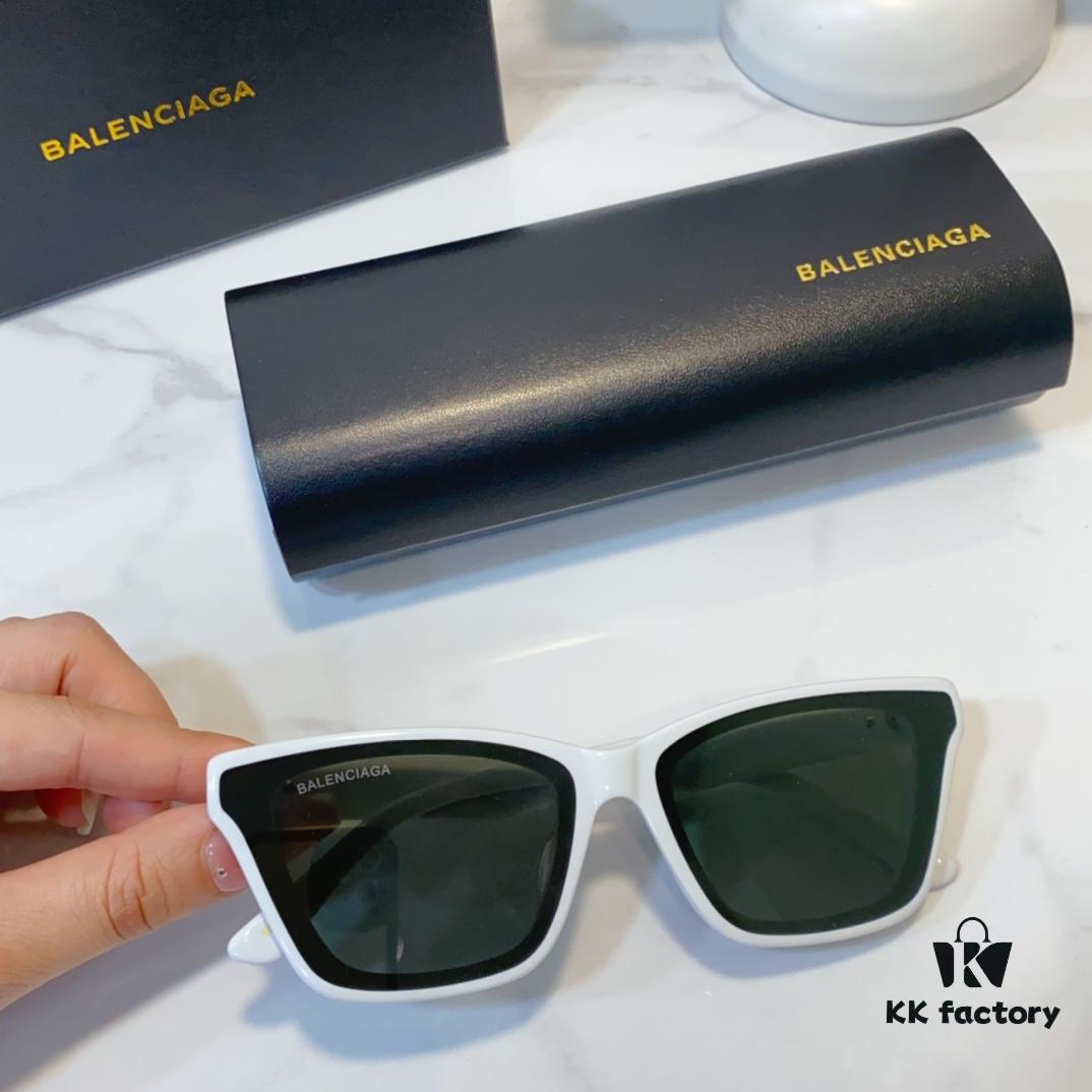 Balenciaga BB5129 Sunglasses