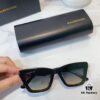 Balenciaga BB5129 Sunglasses