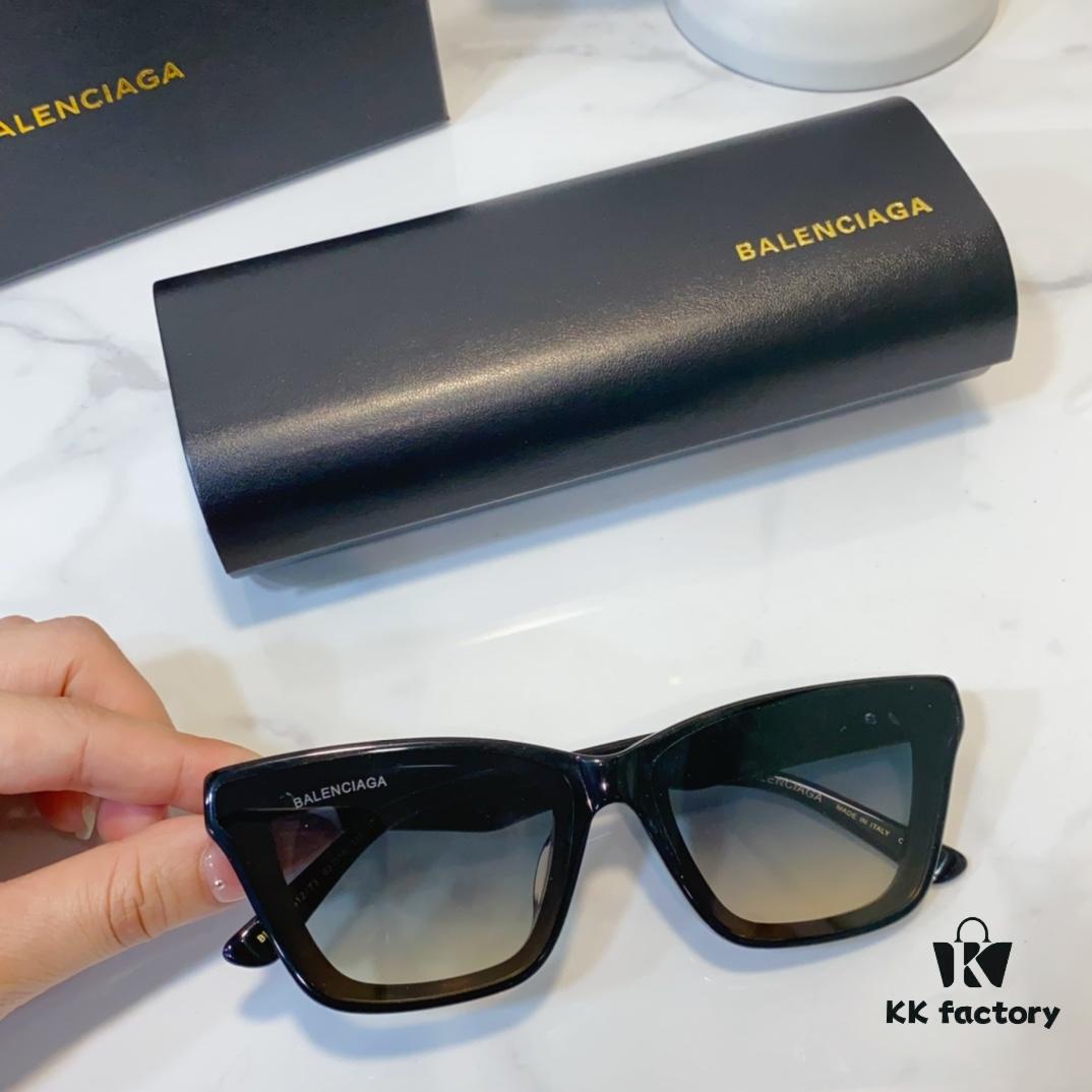 Balenciaga BB5129 Sunglasses