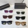 Balenciaga BB5129 Sunglasses