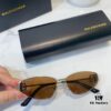 BALENCIAGA BB0300 Sunglasses