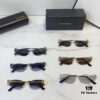 BALENCIAGA BB0300 Sunglasses