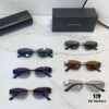 BALENCIAGA BB0300 Sunglasses