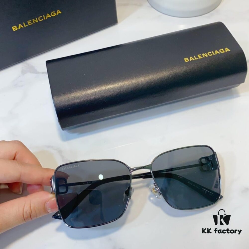 BALENCIAGA BB0211 Sunglasses