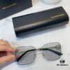 BALENCIAGA BB0211 Sunglasses